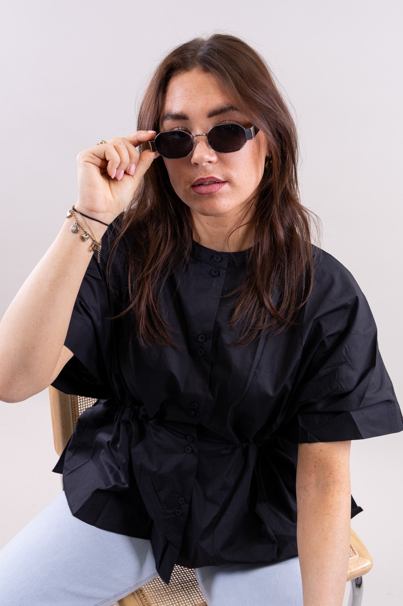 Skyler sunglasses