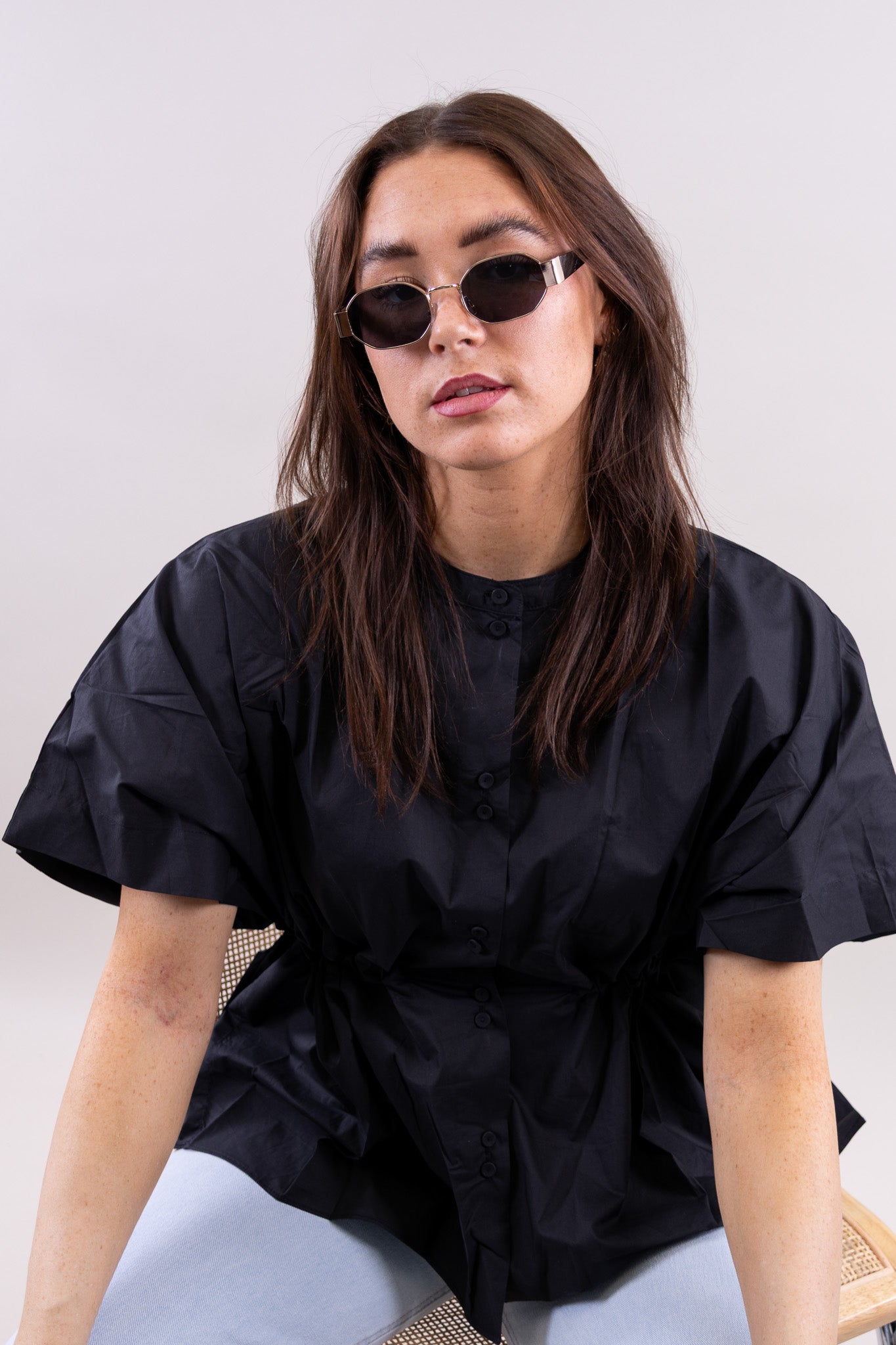 Skyler sunglasses