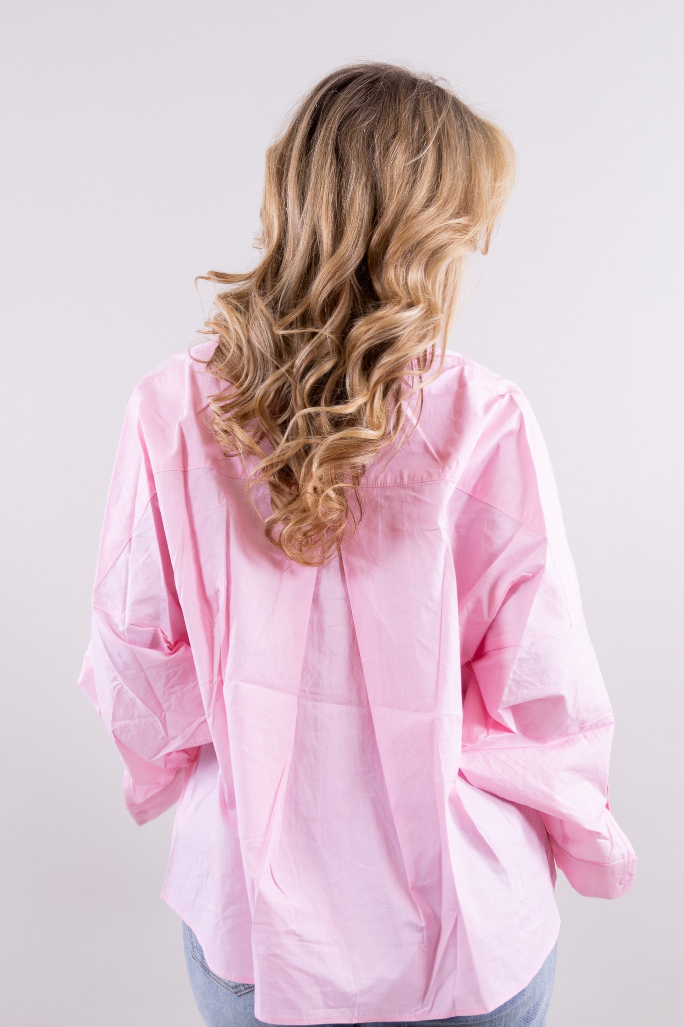 Caya blouse