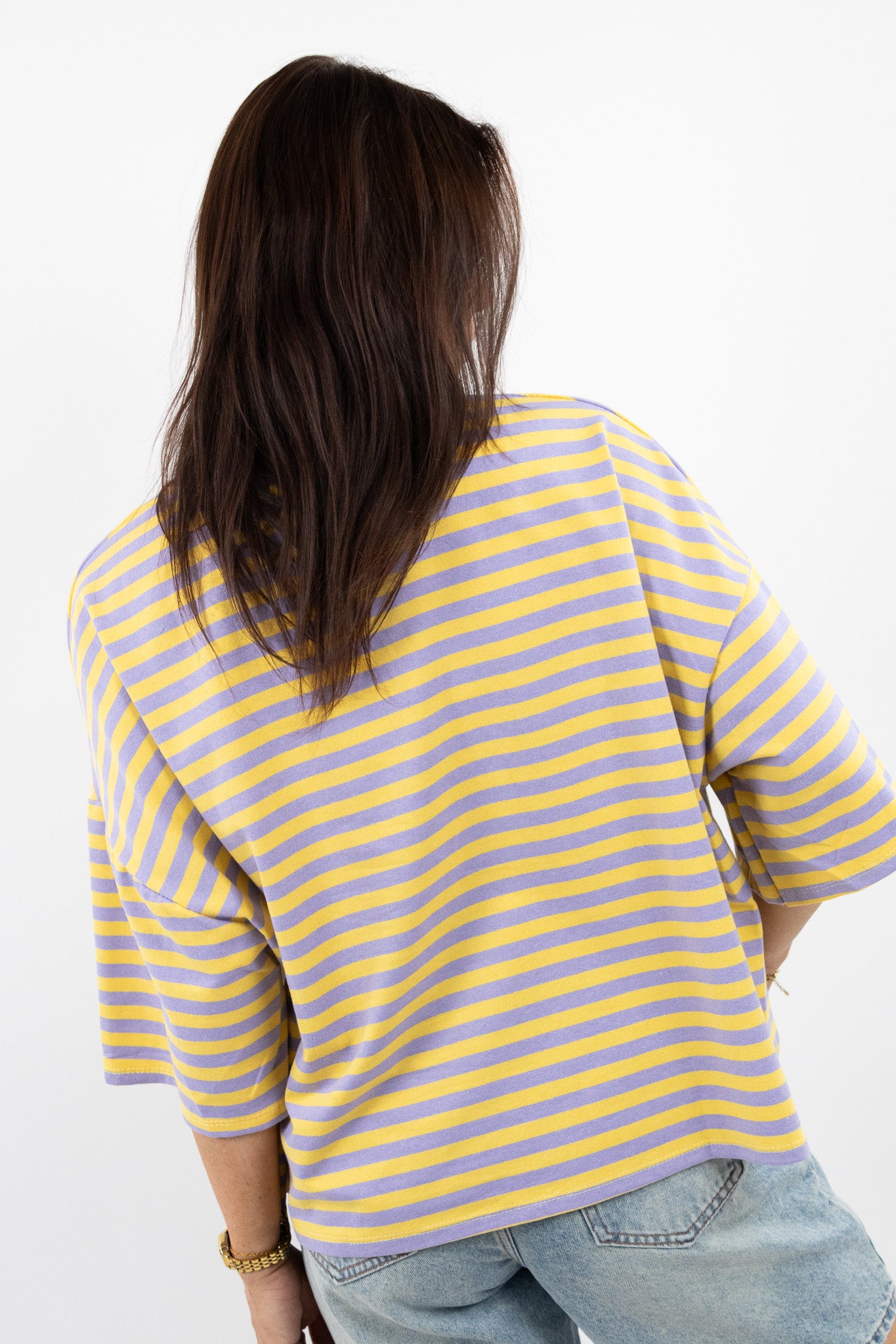 Sunny oversized t shirt