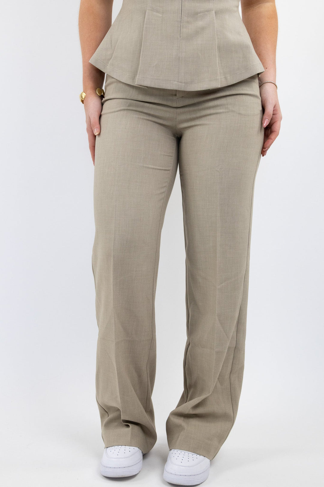 Kaia Pants