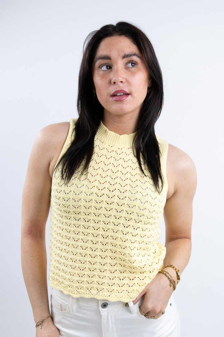 Desi top