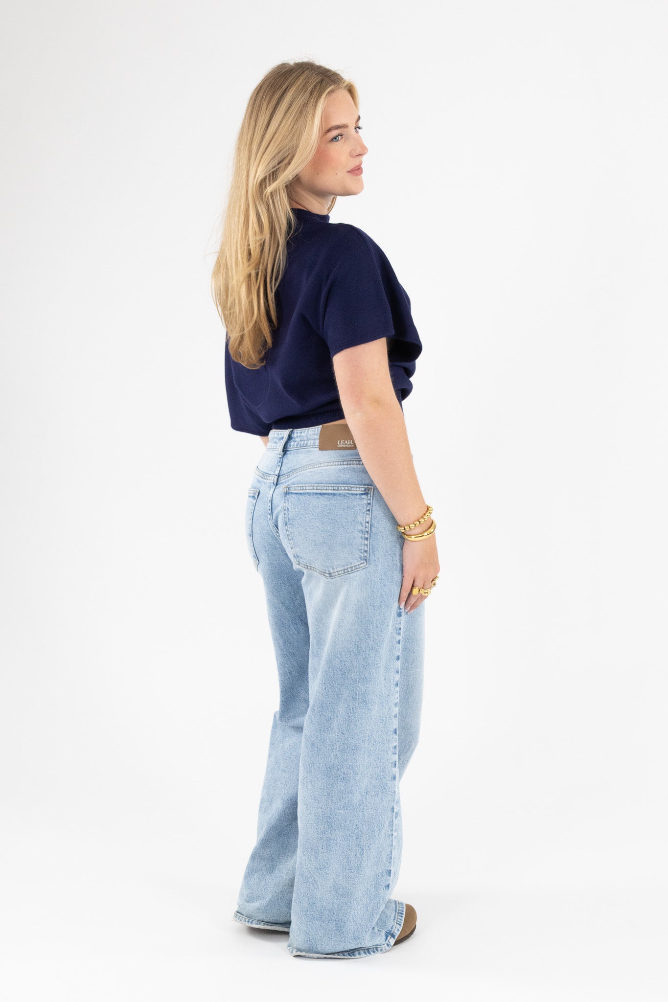 Liv Top